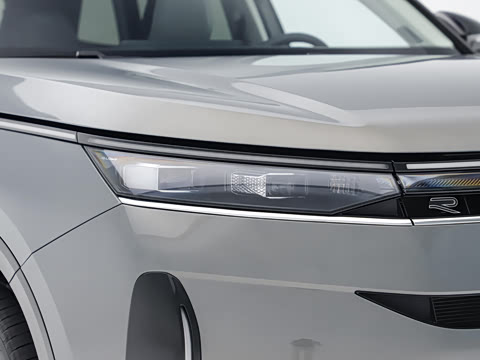 2026�� 450TSI ����R-Line������