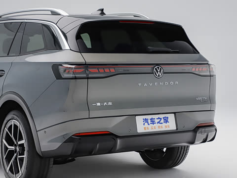 2026�� 450TSI ����R-Line������