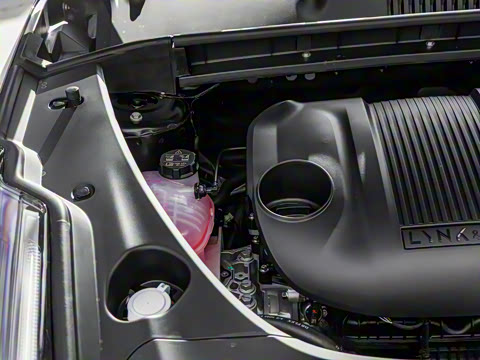 2026�� 1.5TD DCT Halo