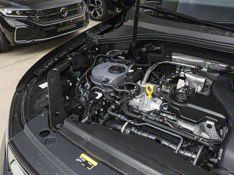 2024�� ���ڿ� 300TSI �Զ��������а�