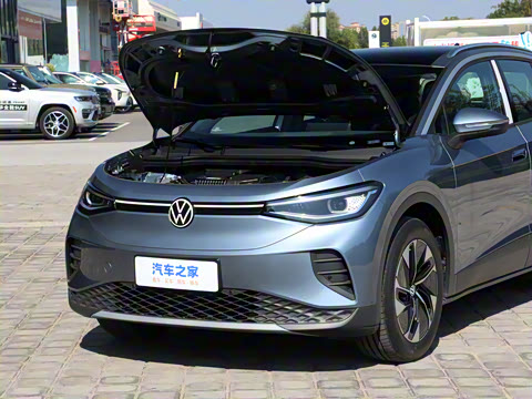 2026�� ������PURE