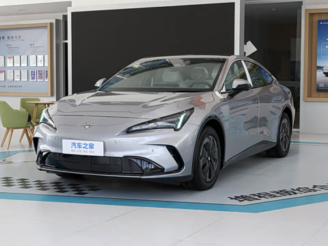 2026�� 630 Ԫ����а� 185kW