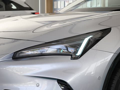 2026�� 630 Ԫ����а� 185kW