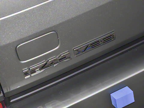 2026�� 550���������˶���