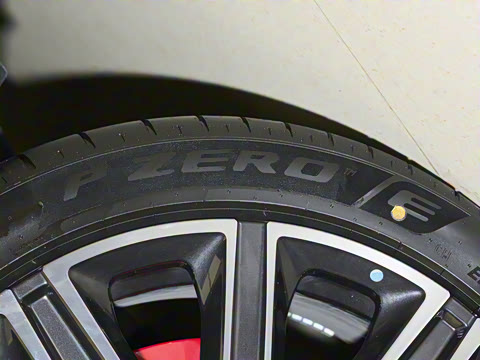 2026�� ���� UItra