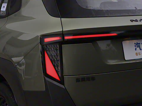 2025�� 401 ���а�