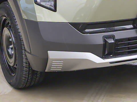 2025�� 401 ���а�