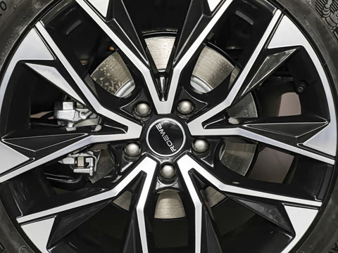 2026�� 2.0T �������°�
