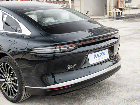 2025�� 260���������