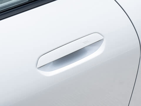 2026�� 463km COOPER SE ����������