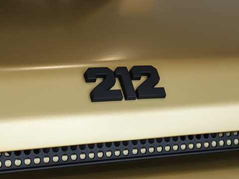 2026�� �Ŀ� 2.0T �ߵ�