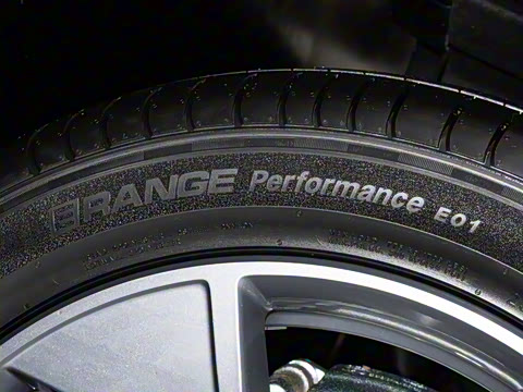 2026�� 1.5TD DCT ���� 7��