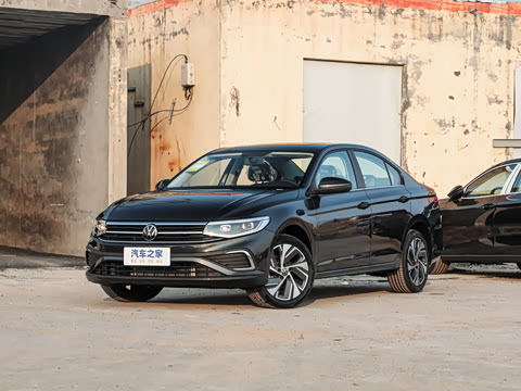 2026�� 200TSI DSG����PRO��