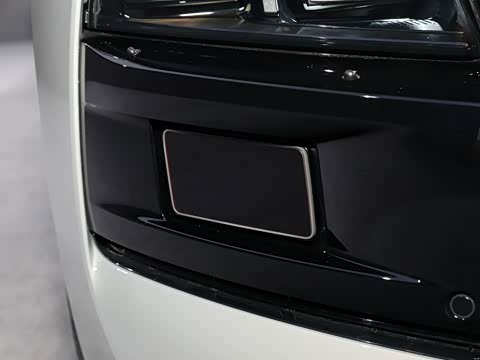 2026�� �׷�Ǭ���Ǽݰ�