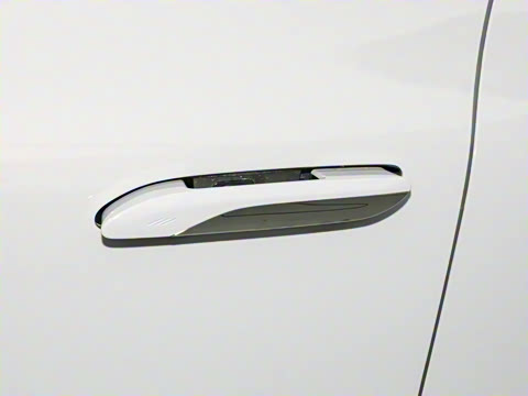 2025�� 605�ȷ��