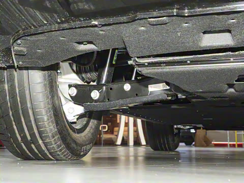 2025�� 605�ȷ��