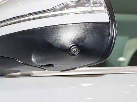 2025�� �Ŀ� GLE 350 4MATIC ʱ����