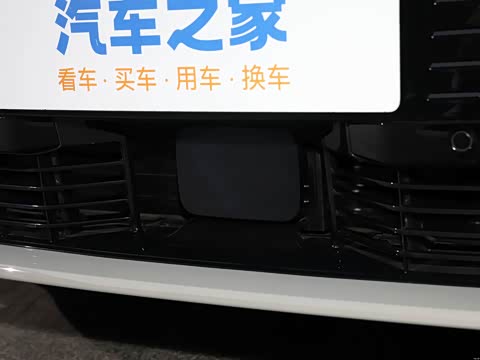 2026�� �׷�Ǭ���Ǽݰ�