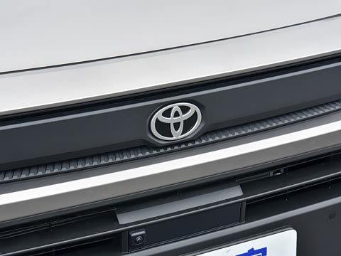 2026�� ˫�� 2.0L ����������