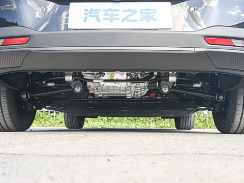 2027�� 540������