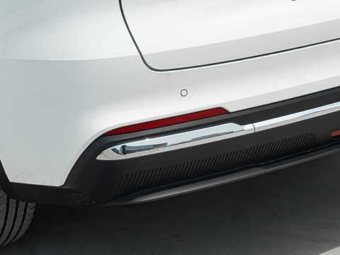 2026�� 605km Զ��+