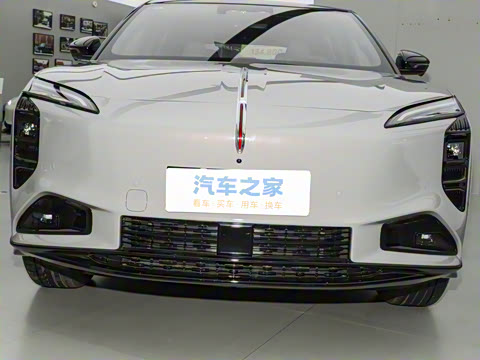 2025�� 605�ȷ��