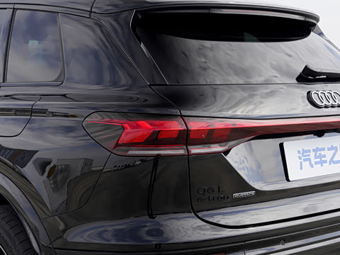 2026�� quattro Ǭ���Ǽݰ�