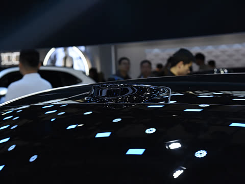 2026�� ������