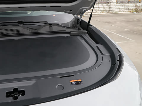 2025�� ����200 Air