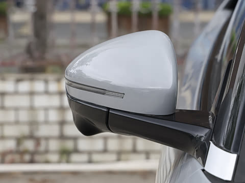 2025�� ����200 Air