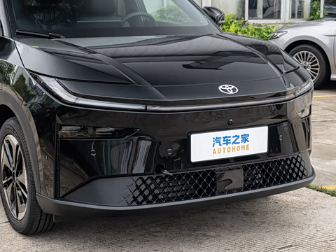2026�� 520 Pro