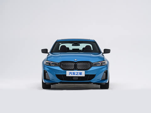 2026�� �Ŀ� eDrive 40L ��ҹ��װ