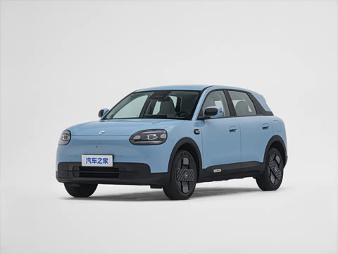 ��������Դ QQ3 EV