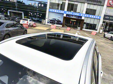 2025�� 290T ��������+