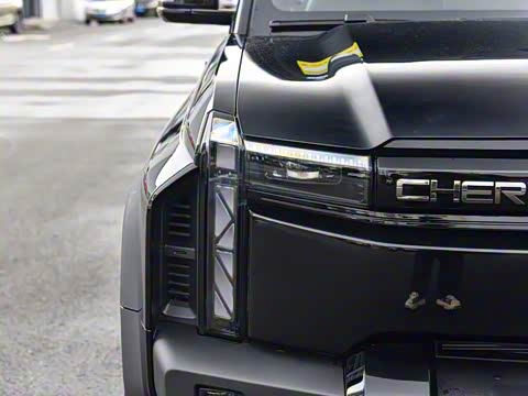 2025�� 520���������