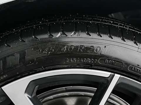 2026�� ��Ȼ�澳�� 100kWh 