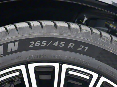 2025�� ����Ultra+ ���������߶���