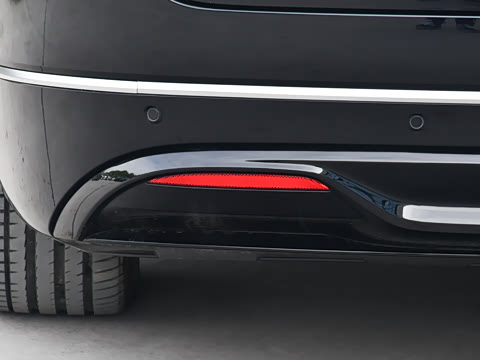 2025�� ����Ultra+ ���������߶���