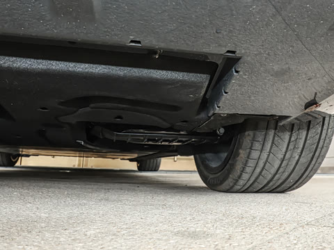 2026�� quattro Ǭ���Ǽݰ�
