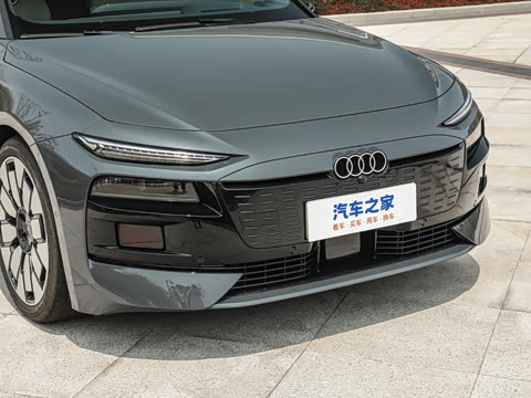 2026�� quattro Ǭ���Ǽݰ�