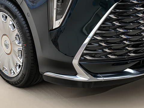 2027�� 2.0T ���������