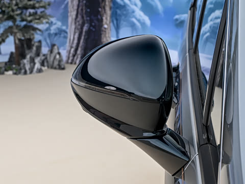 2027�� 2.0T ���������