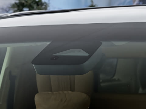 2027�� 2.0T ���������