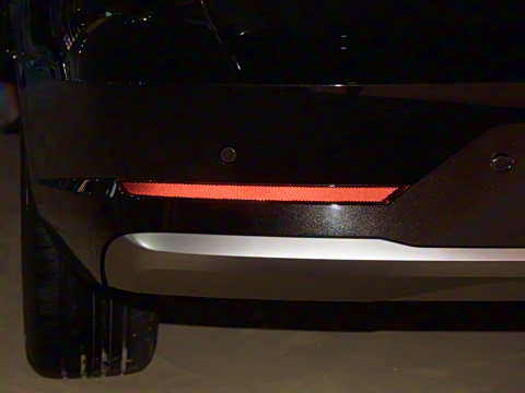 2025�� 205km Pro+�����״��