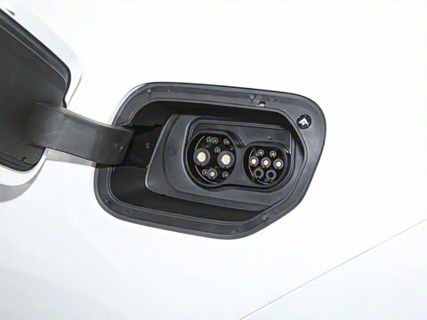 2025�� 670 Pro��