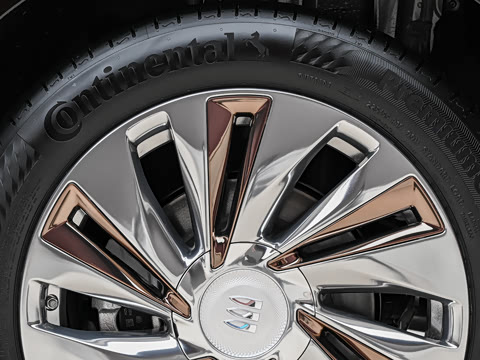 2027�� 2.0T ����������