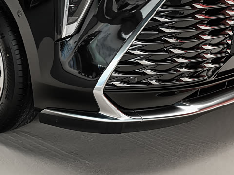 2027�� 2.0T ����������