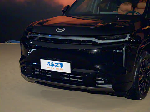 2025�� 205km Pro+�����״��