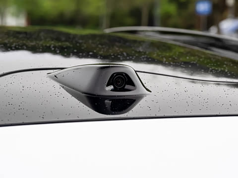 2026�� ��Ȼ�澳�� 100kWh Touring