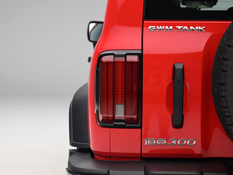 2026�� 2.4T ���Ͱ�